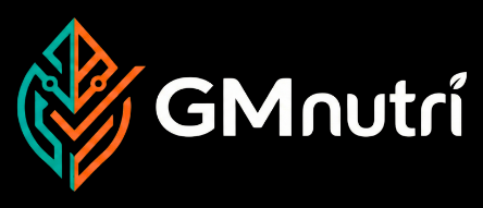 GMnutri